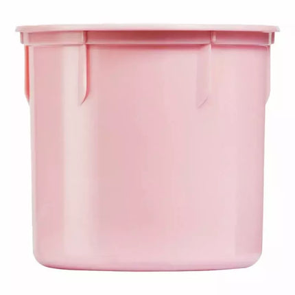 Caudalie Resveratrol Lift "Redensifianti" Kašmyro kremas papildymas 50 ml