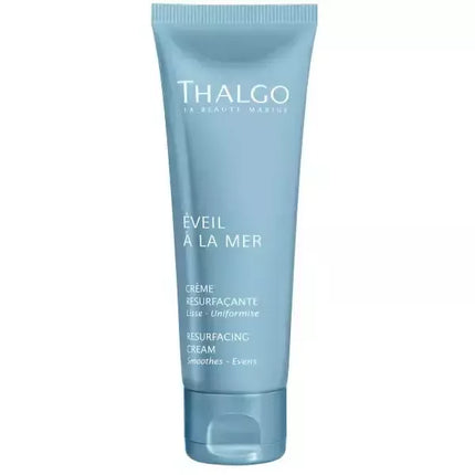 Thalgo