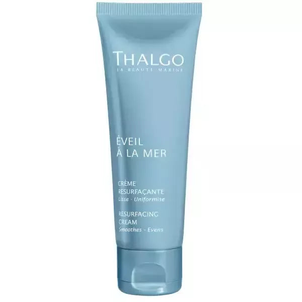 Thalgo