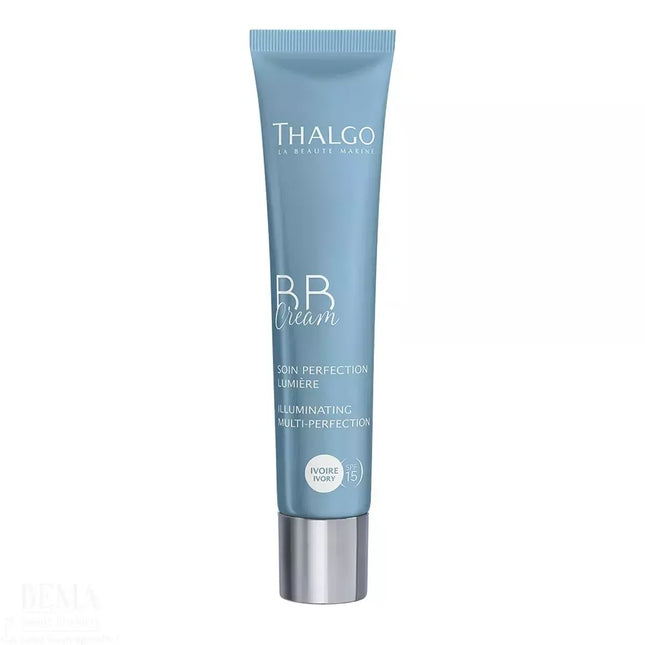 Thalgo BB kremas Beždžionė 40ml