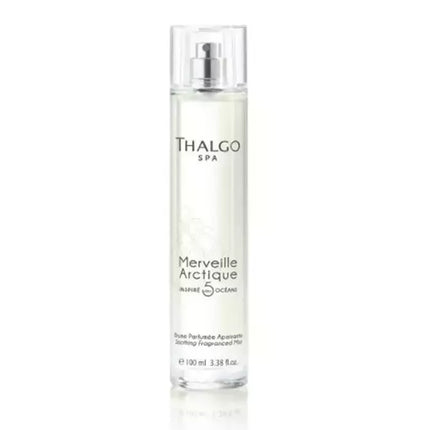 Thalgo Spa Merveille Arctique Fragrance Mist 100ml