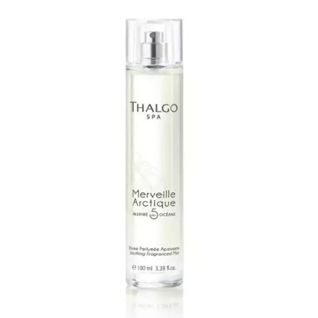 Thalgo Spa Merveille Arctique Fragrance Mist 100ml