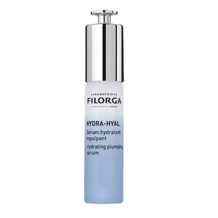 Filorga Hydra-Hyal drėkinamasis putlinamasis serumas 30ml