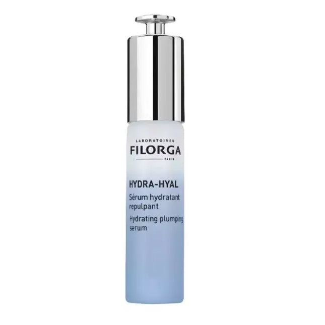 Filorga Hydra-Hyal drėkinamasis putlinamasis serumas 30ml