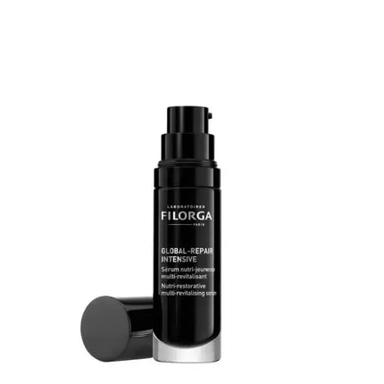Filorga Global Repair Intensive Serum Maitinantis-Atjauninantis Daugiafunkcinis 30ml
