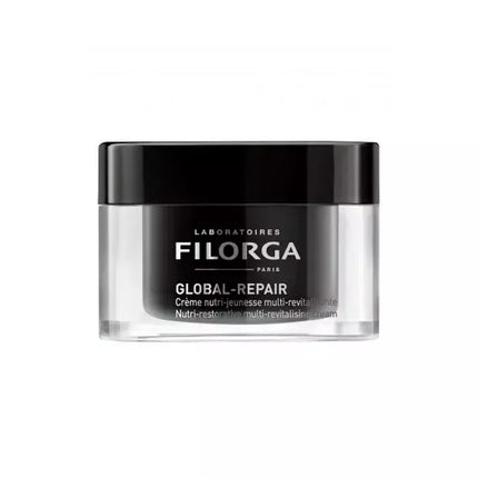 Filorga Global-Repair Balzamas 50ml
