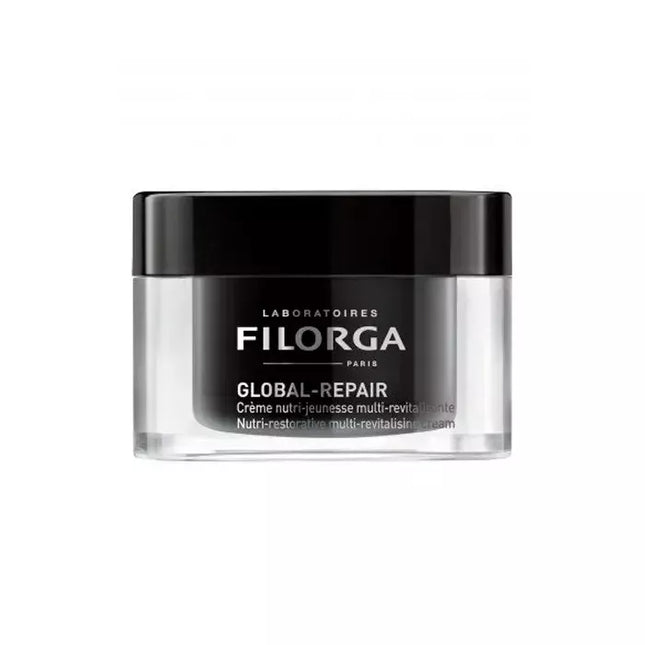 Filorga Global-Repair Balzamas 50ml