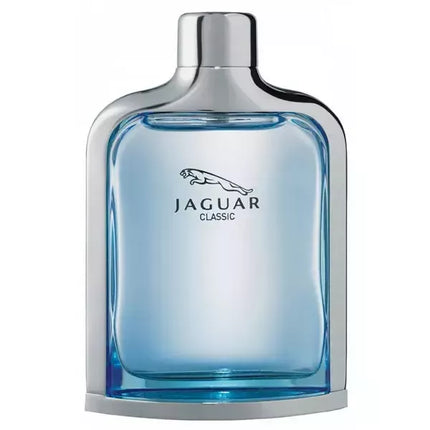 Jaguar Classic Tualetinis Vanduo Purškiklis 100ml
