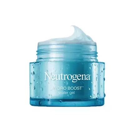 Neutrogena Hydro Boost vandens gelis 50ml