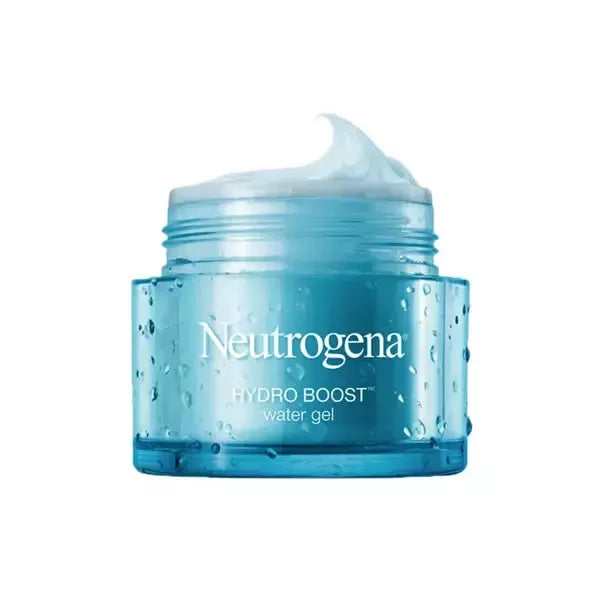Neutrogena Hydro Boost vandens gelis 50ml
