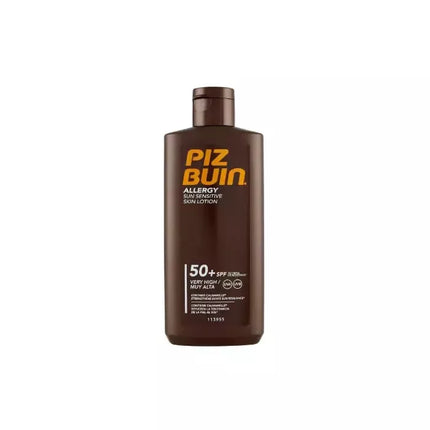 Piz Buin Allergy Losjonas SPF50 200ml