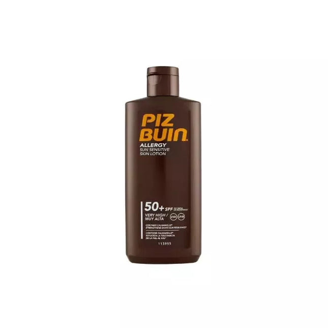 Piz Buin Allergy Losjonas SPF50 200ml