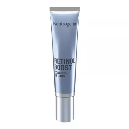 Neutrogena Retinol Boost paakių kontūro kremas 15ml