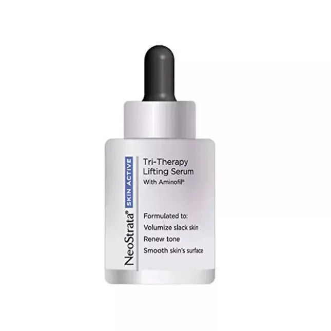 Neostrata Skin Active Tri-Theraphy Lifting Serum 30ml