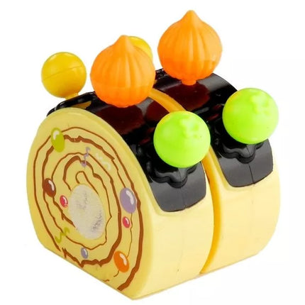 Gimtadienio paslaugos Gimtadienio tortas Sausainiai Žvakės Ledai