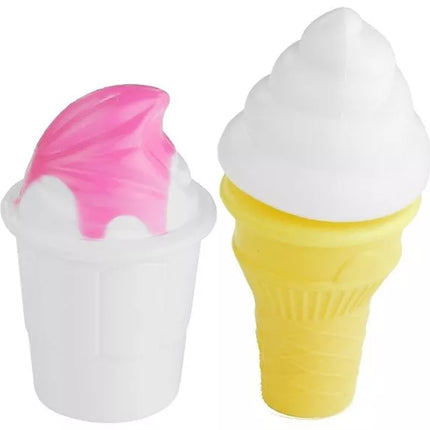 Gimtadienio paslaugos Gimtadienio tortas Sausainiai Žvakės Ledai