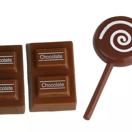 Gimtadienio paslaugos Gimtadienio tortas Sausainiai Žvakės Ledai