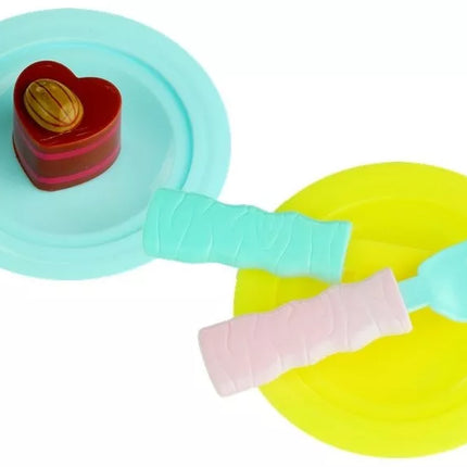 Gimtadienio paslaugos Gimtadienio tortas Sausainiai Žvakės Ledai