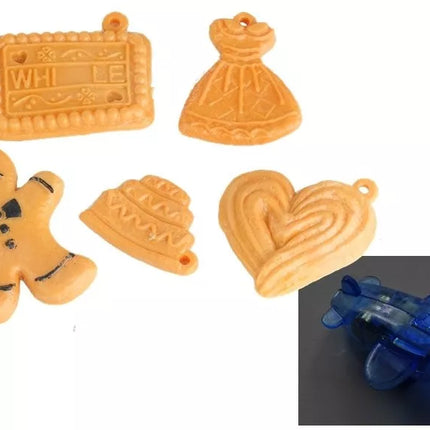 Gimtadienio paslaugos Gimtadienio tortas Sausainiai Žvakės Ledai