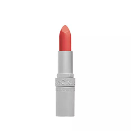 T.Leclerc Lūpų dažai Satin 53 Melodie