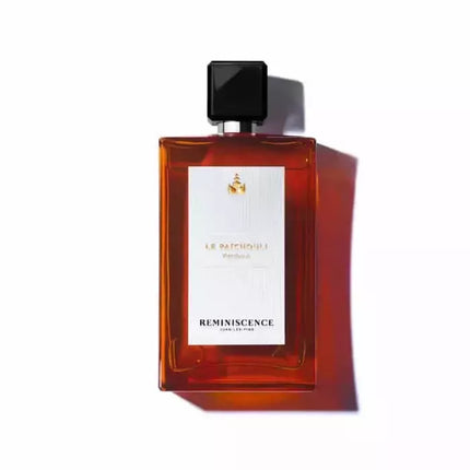Reminiscence Le Patchouli Eau De Toilette Intense purškiklis 100ml