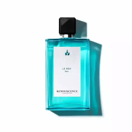 Reminiscence Le Rem Eau De Toilette Intense Purškiklis 100ml
