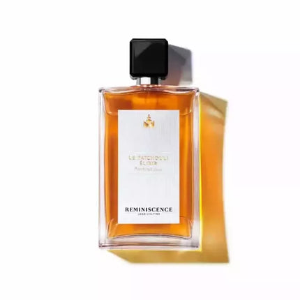 Reminiscence Le Patchouli Elixir Eau De Parfum Purškiklis 100ml