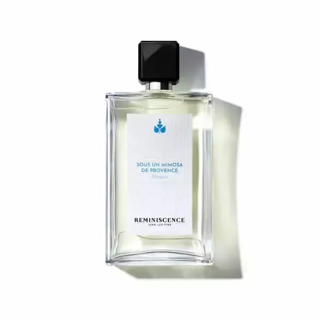 Reminiscence Sous Un Mimosa De Provence Tualetinis Vanduo Purškiklis 100ml