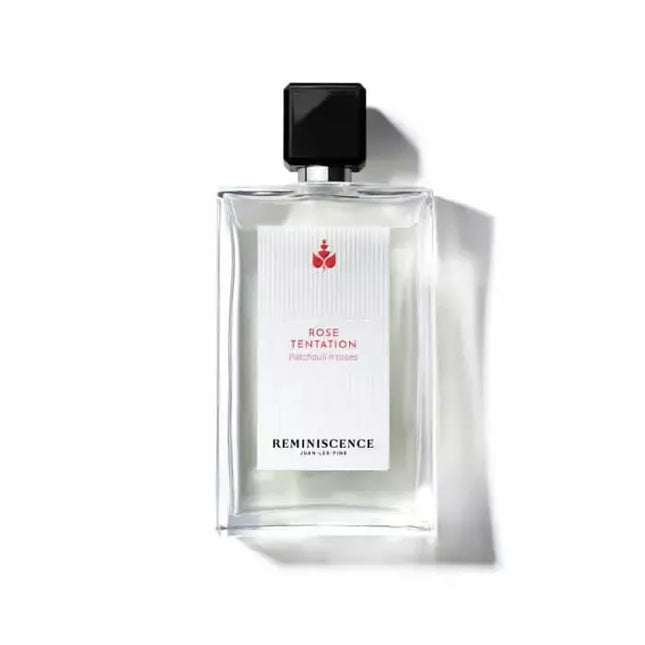 Reminiscence Rose Tentation Eau De Parfum purškiklis 100ml