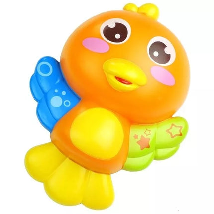 Karuselinės muzikos dėžutės žaislai kūdikiams