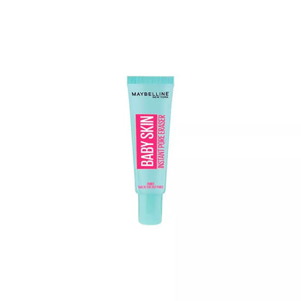 Maybelline Babyskin "Porų Naikintojas" 22ml
