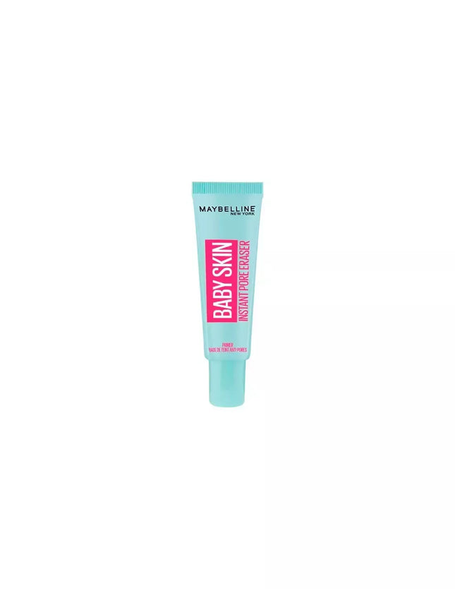 Maybelline Babyskin "Porų Naikintojas" 22ml