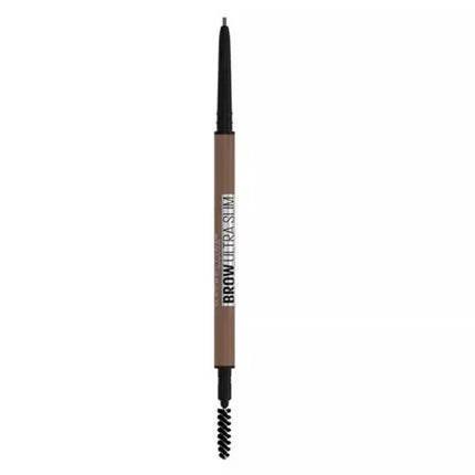 Maybelline Antakių Pieštukas Ultra Slim 04 Medium Brown
