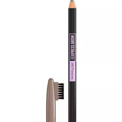 Maybelline Express antakių pieštukas 02-Blonde 4,3g