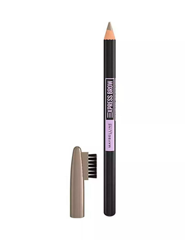 Maybelline Express antakių pieštukas 02-Blonde 4,3g