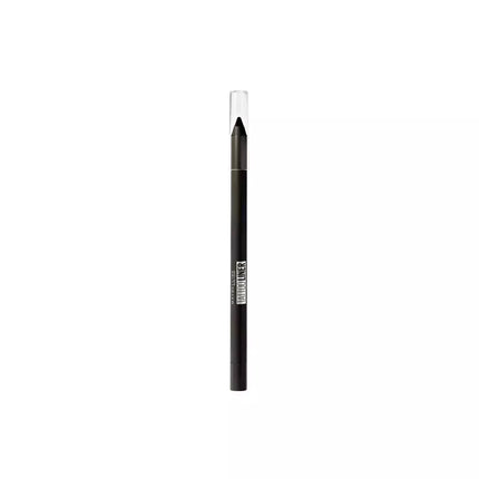 Maybelline Tattoo Liner Gel Pencil 970-Polishe 1,3g