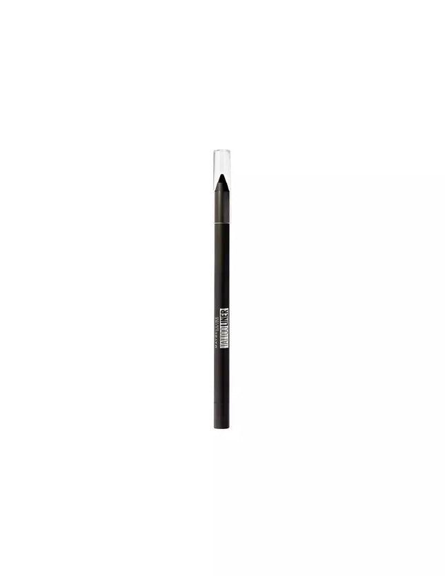 Maybelline Tattoo Liner Gel Pencil 970-Polishe 1,3g