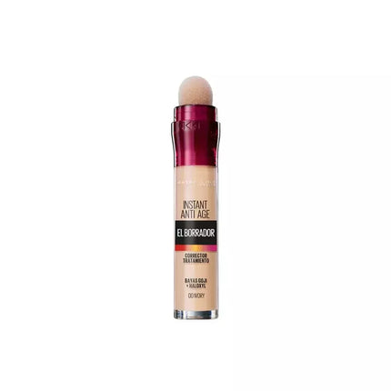 Maybelline "Borrador" Korektorius
