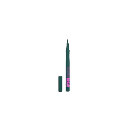 Maybelline Hyper Precise All Day Liquid Pen 730-Džiunglės 1ml