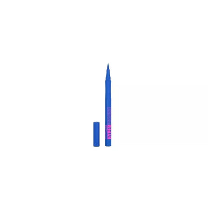 Maybelline Hyper Precise All Day Liquid Pen 720-Parrot 1ml