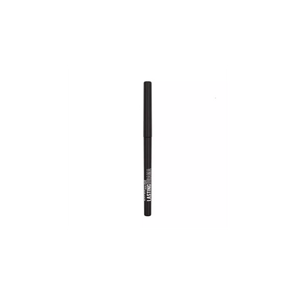 Maybelline Ilgalaikiai dramatiški rudojo cukraus 1 U