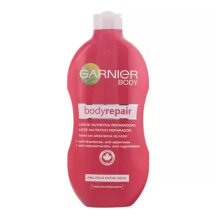 Garnier Body Repair Extra-Dry Skin 400ml