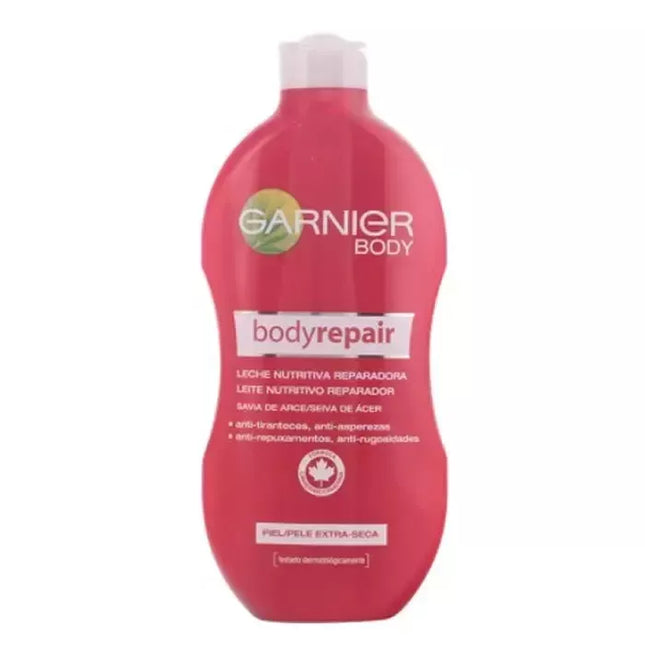 Garnier Body Repair Extra-Dry Skin 400ml
