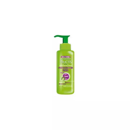 Garnier garbanotiems plaukams skirtas kremas 200ml