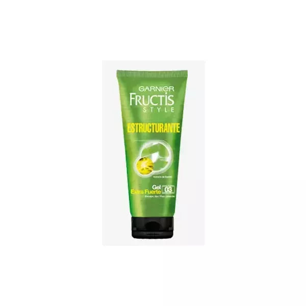 Garnier Atstatantis Gelis 200ml