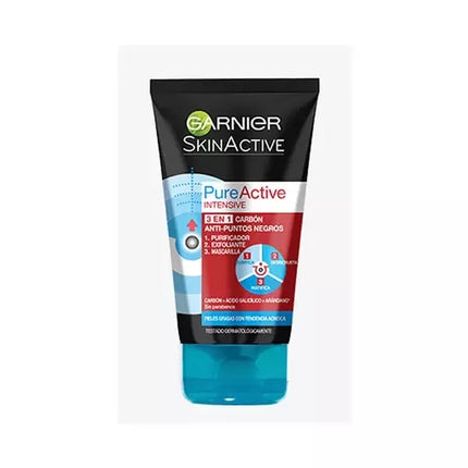 Garnier Pure Active Intensyvus 150ml