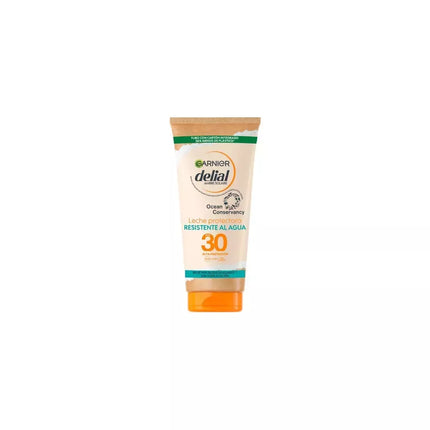 Garnier Ekologiško-vandenyno apsauginis pienelis SPF30 175ml