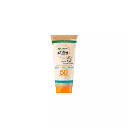 Br Delial Eco Pienelis F50 175ml