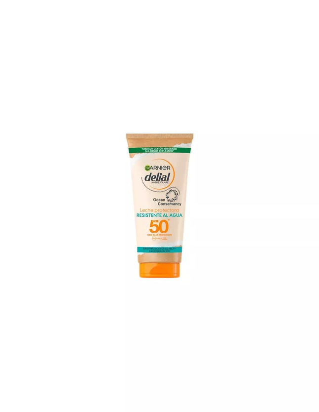 Br Delial Eco Pienelis F50 175ml
