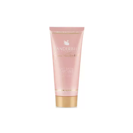 Gloria Vanderbilt Vanderbilt Kūno losjonas 100ml